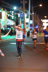 BIB: 
                            <button type="button" onclick="openModal(24605024)" class="btn btn-primary btn-sm float-right btn-popup" data-toggle="modal" data-target=".modal-high-quality">
                        <i class="fas fa-shopping-cart"></i> Add to Cart
                    </button>
                                            <button type="button" onclick="isThisMe(24605024, true)" class="btn btn-success btn-sm float-right btn-popup btn-isme hidden" data-toggle="tooltip" data-placement="bottom" title="นี่คือรูปของคุณใช่ไหม คลิกที่นี่เพื่อเอาเข้าอัลบั้ม">
                        <i class="fas fa-plus"></i> Add to album
                    </button>
                    <button type="button" onclick="isThisMe(24605024, false)" class="btn btn-warning btn-sm float-right btn-popup btn-isnotme hidden">
                        <i class="fas fa-ban"></i> Remove from album
                    </button>